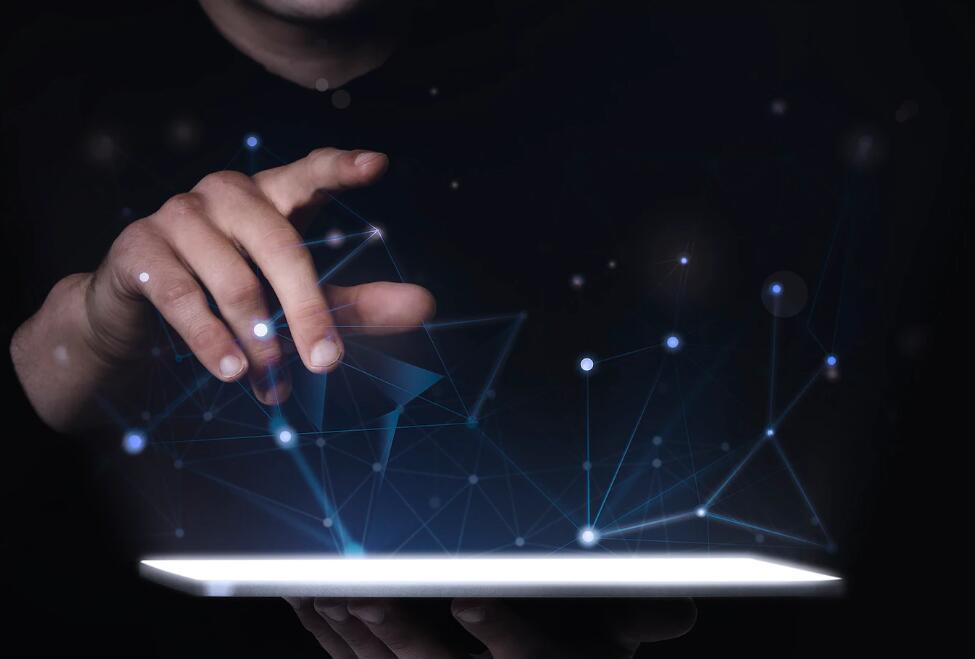 儿童歌曲小苹果的原唱 小苹果歌曲